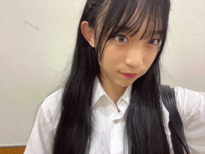 香穂のTwitter画像5