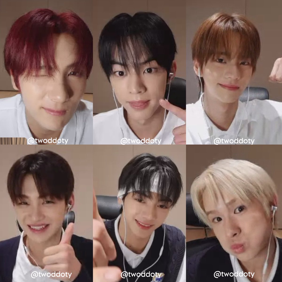 투또띠🐶🫧 tweet media