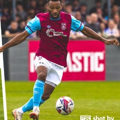 #NouvellePhotoDeProfil