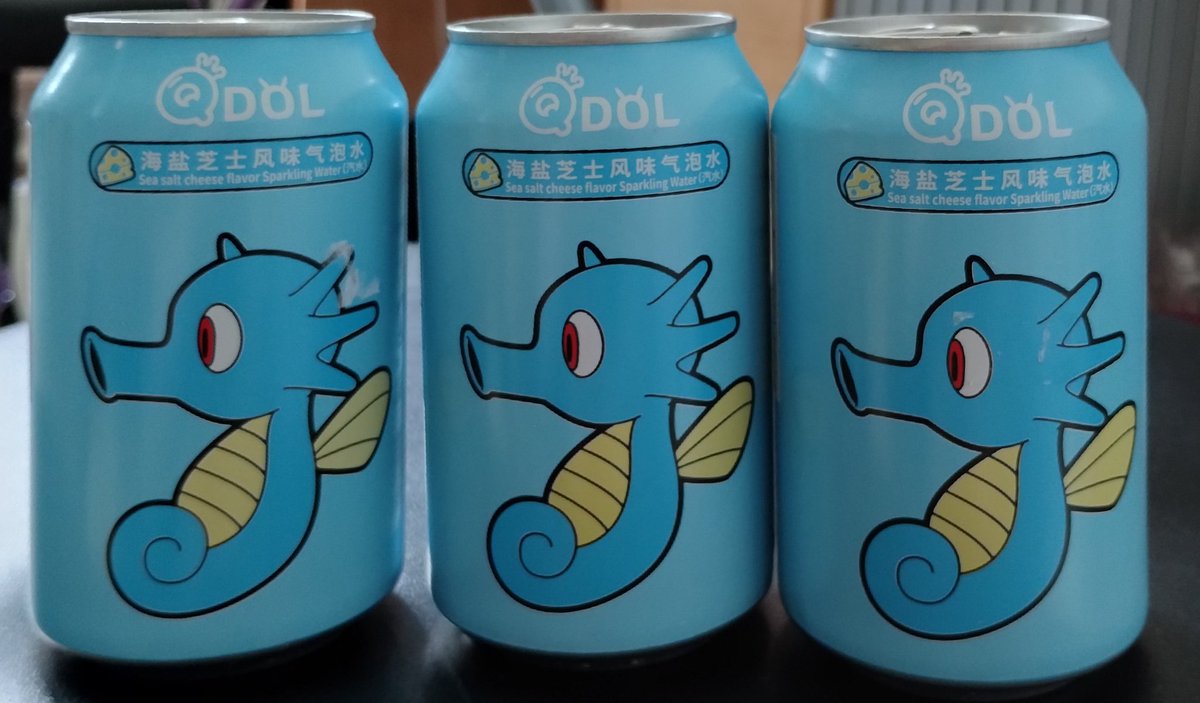 Ampha | Vtuber @Dokomi H17 tweet media