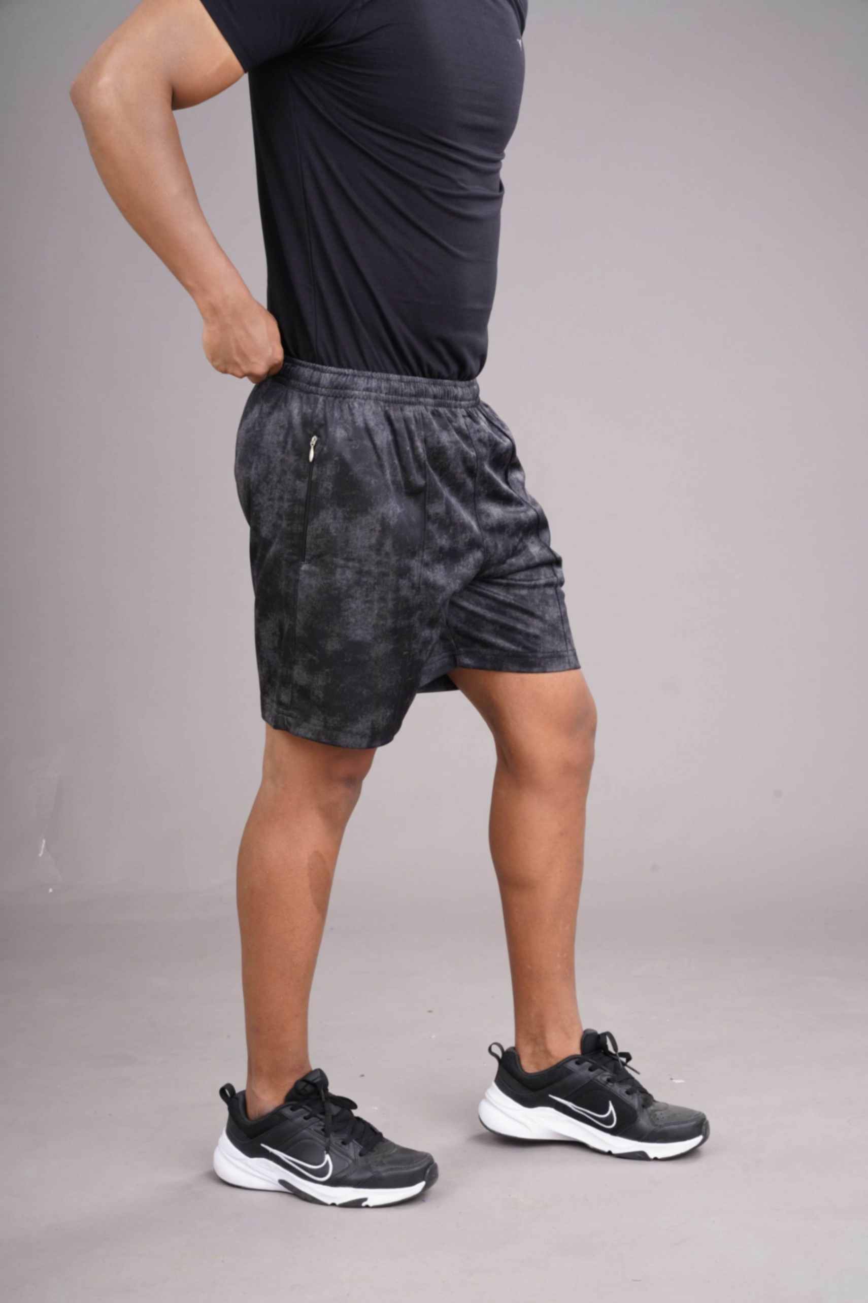 Dazzle Sports Wear dazzlesportwear X