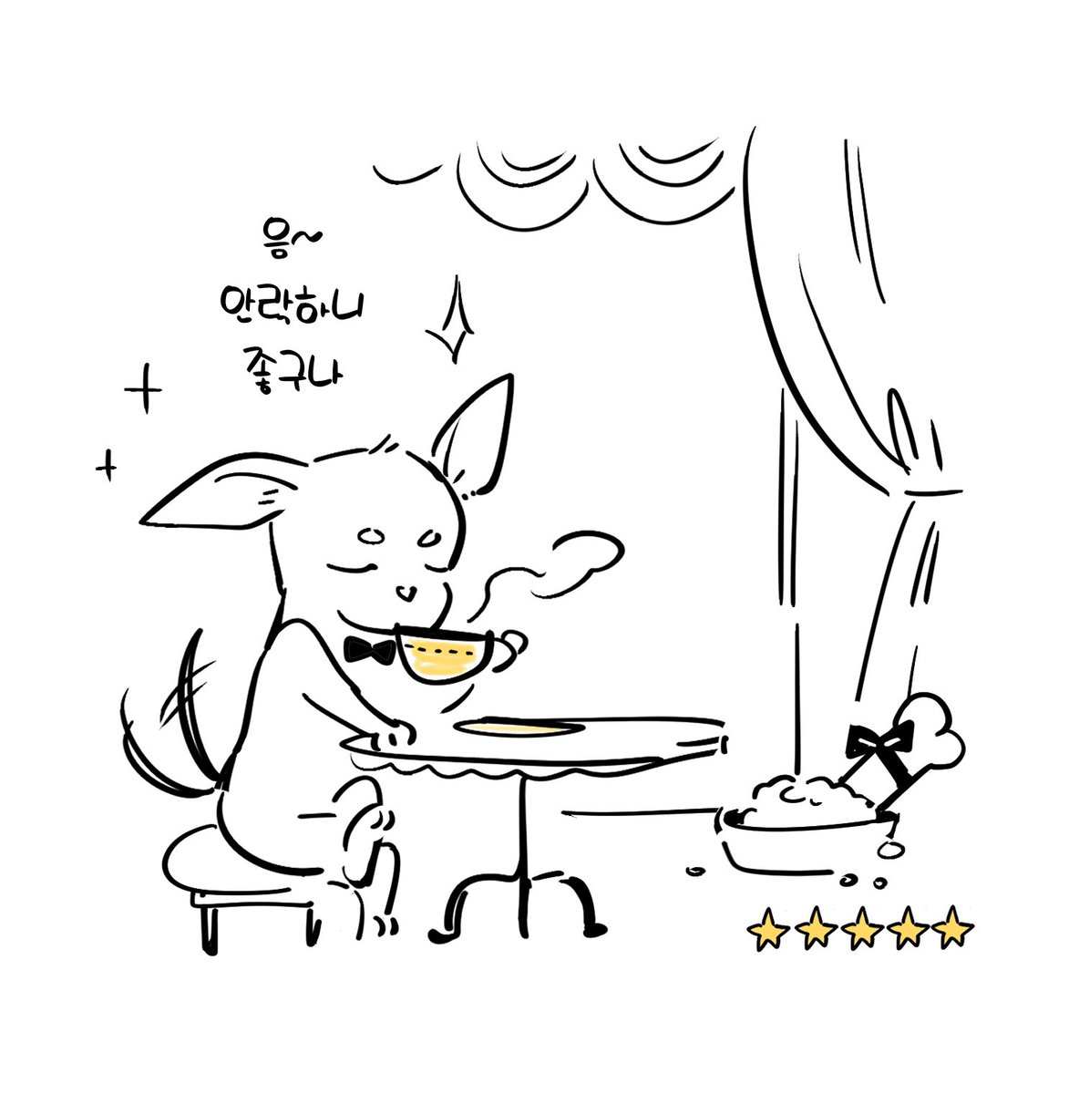 주부DB업자ཞ【TG : @hyundaiDB】➛최신해외선물해킹디비.yra