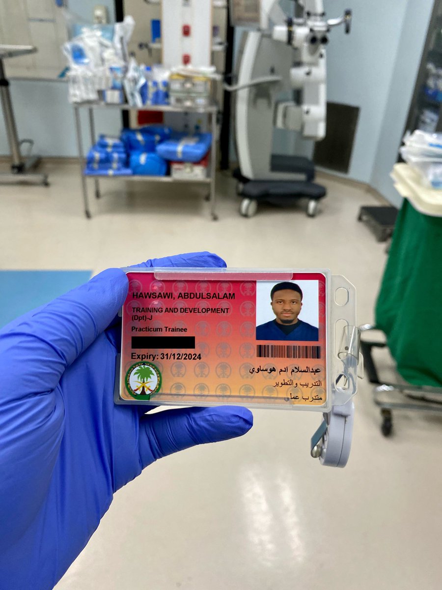 _AS0s's tweet image. Anesthesia Intern-OR 💉