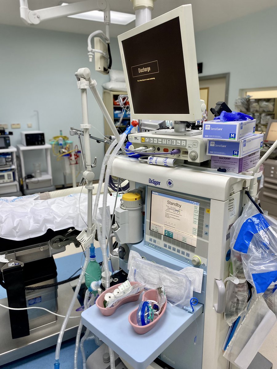 _AS0s's tweet image. Anesthesia Intern-OR 💉