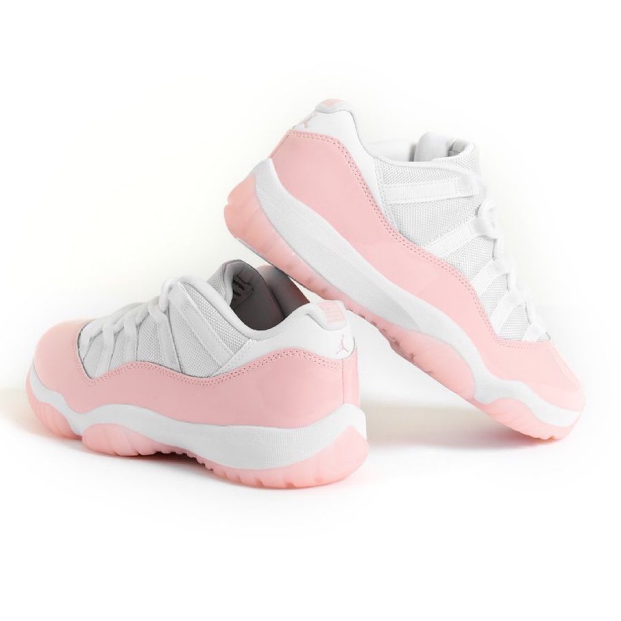 Finish line restock 2018 2025