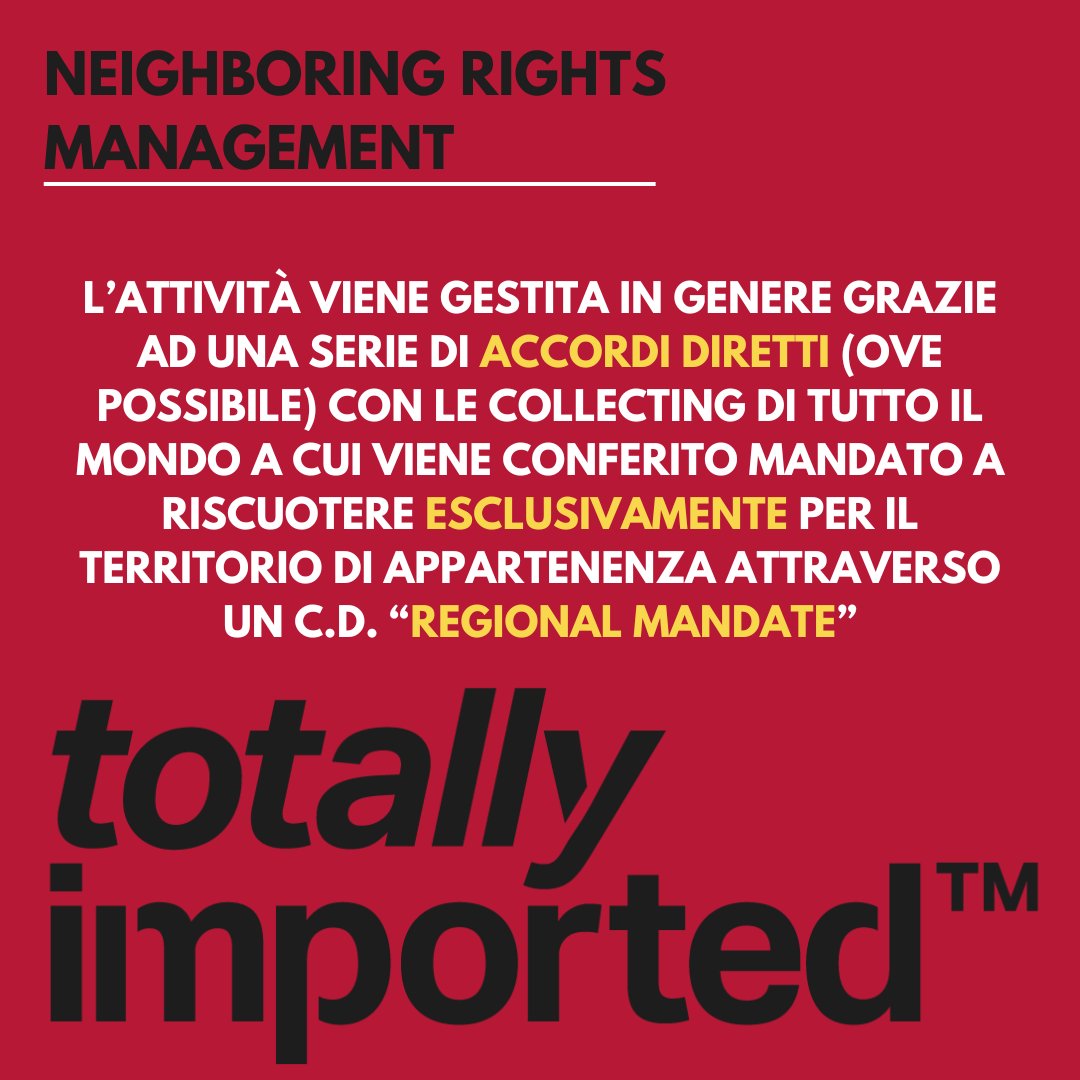 TotallyImported tweet media