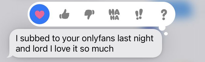 ⭐️⭐️⭐️⭐️⭐️ https://t.co/tqUr5t1k9C<a href="/tag/gangbang"class="tags"><span>#gangbang</span></a><a href="/tag/creampie"class="tags"><span>#creampie</span></a><a href="/tag/cumslut"class="tags"><span>#cumslut</span></a>