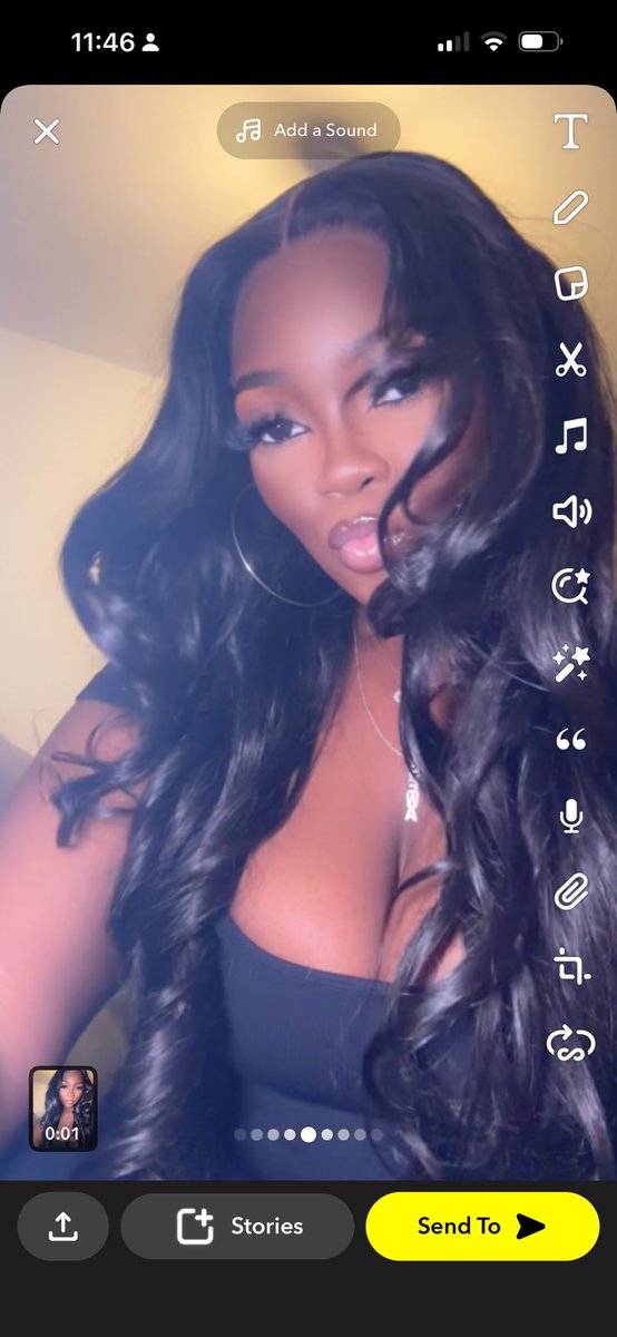 messy screenshots >>>