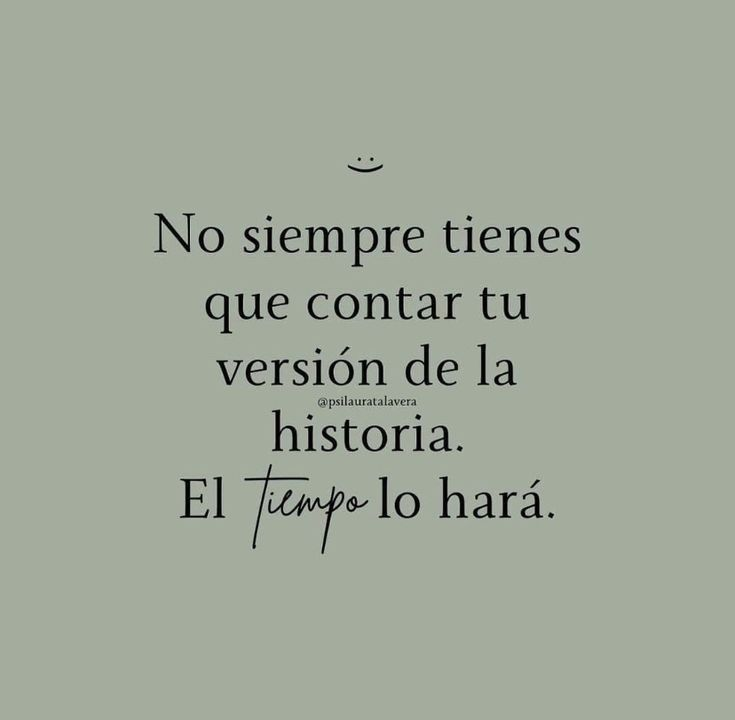 Susana Sánchez (@susanasx06) on Twitter photo 