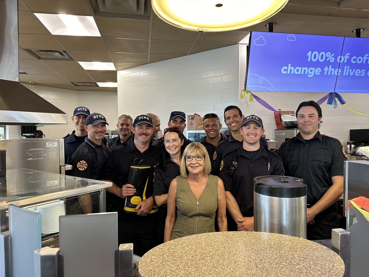 NFPFFA L528 tweet media