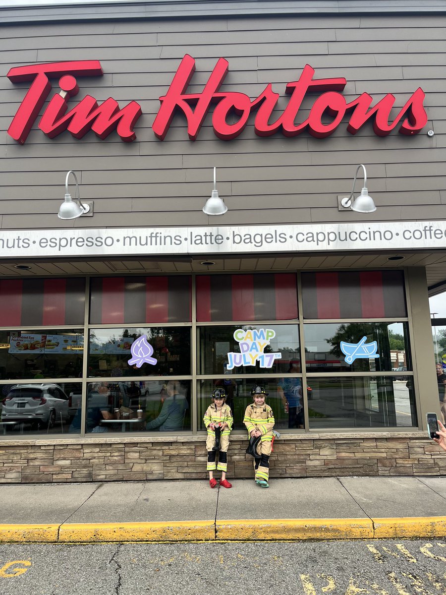 NFPFFA L528 tweet media