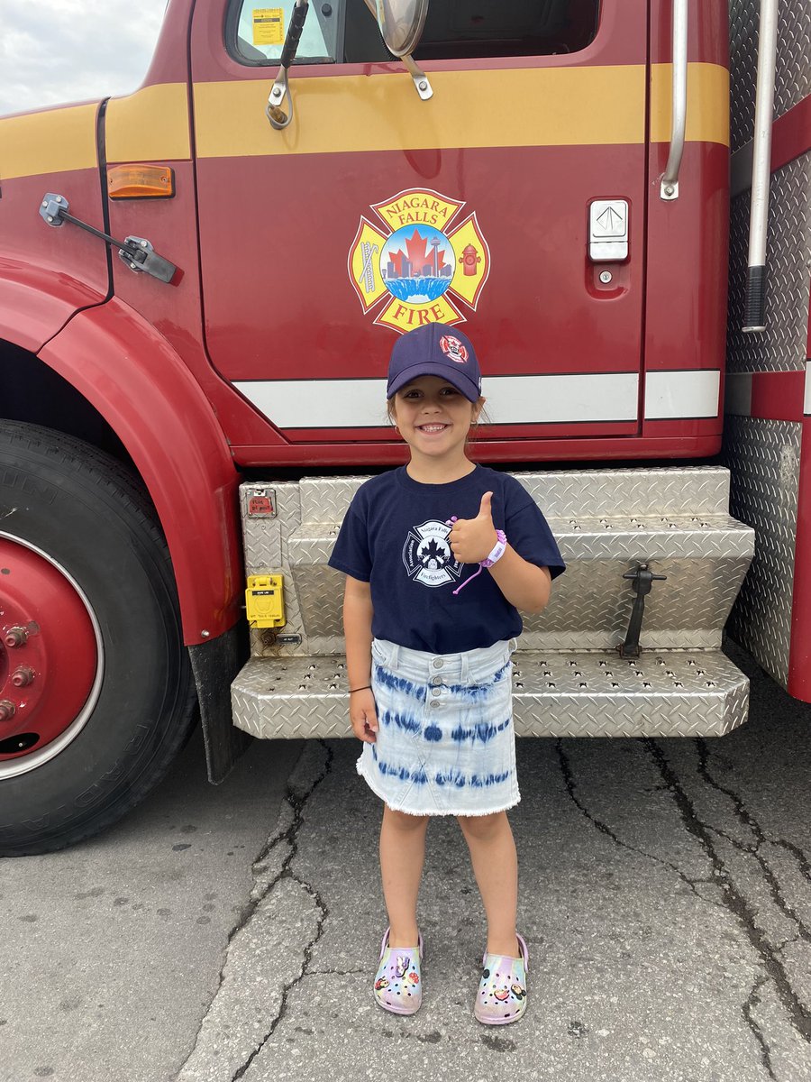 NFPFFA L528 tweet media