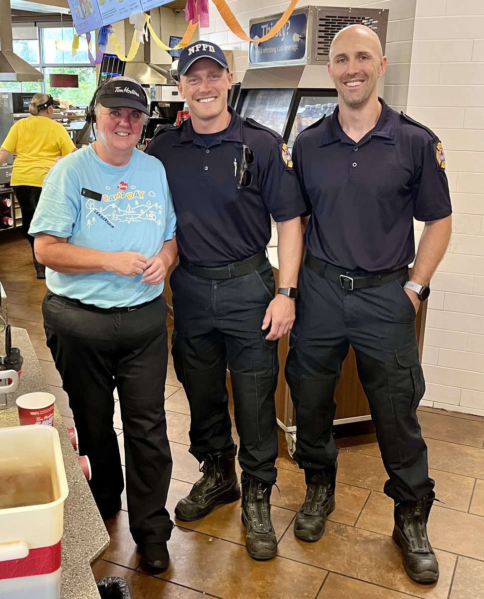 NFPFFA L528 tweet media