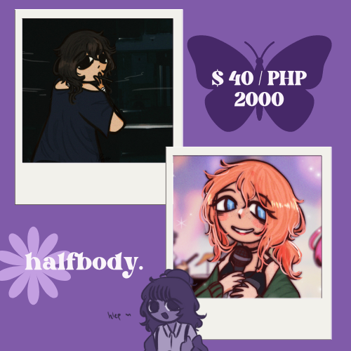 laatteheart's tweet photo. since it's about to be summer break very soon i'm opening up my c0mms <3 my prices and tos are down below! ☕️ (rts are appreciated!) https://t.co/q3yLHtmhuu
