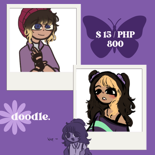 laatteheart's tweet photo. since it's about to be summer break very soon i'm opening up my c0mms <3 my prices and tos are down below! ☕️ (rts are appreciated!) https://t.co/q3yLHtmhuu