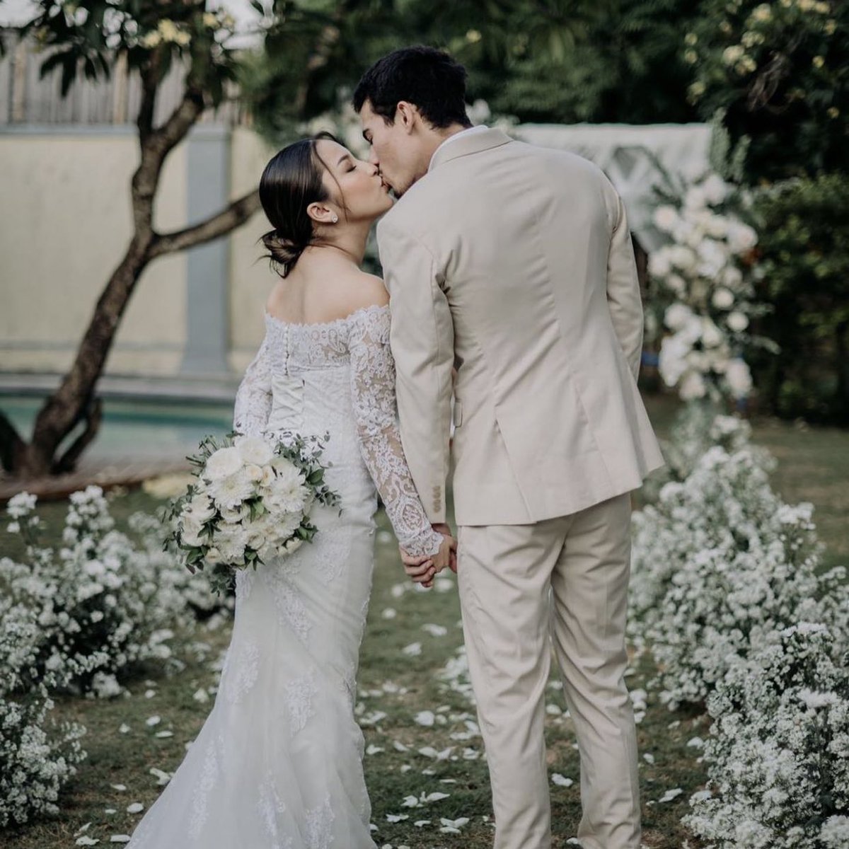 ૮ ˶ᵔ ᵕ ᵔ˶ ა tweet media