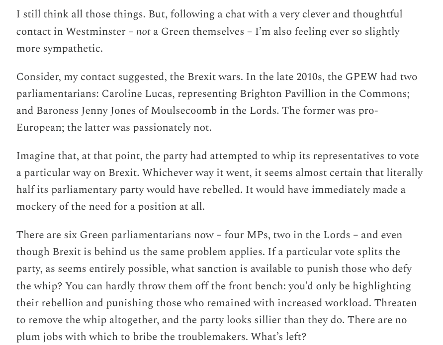 jonn elledge is mainly on bluesky tweet media