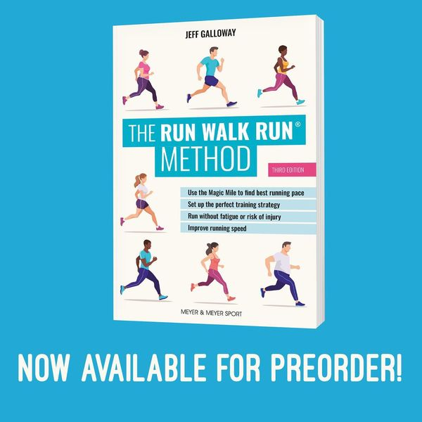 sports_meyer's tweet image. September titles - up for Pre-Order now! 
Football Training: uk.bookshop.org/p/books/footba…
Run Walk Run Method:
US readers: bookshop.org/p/books/the-ru…
UK readers: uk.bookshop.org/p/books/the-ru…
#footballtraining #soccertraining #youthfootball #footballcoach #jeffgalloway #jeffing #runwalkrun