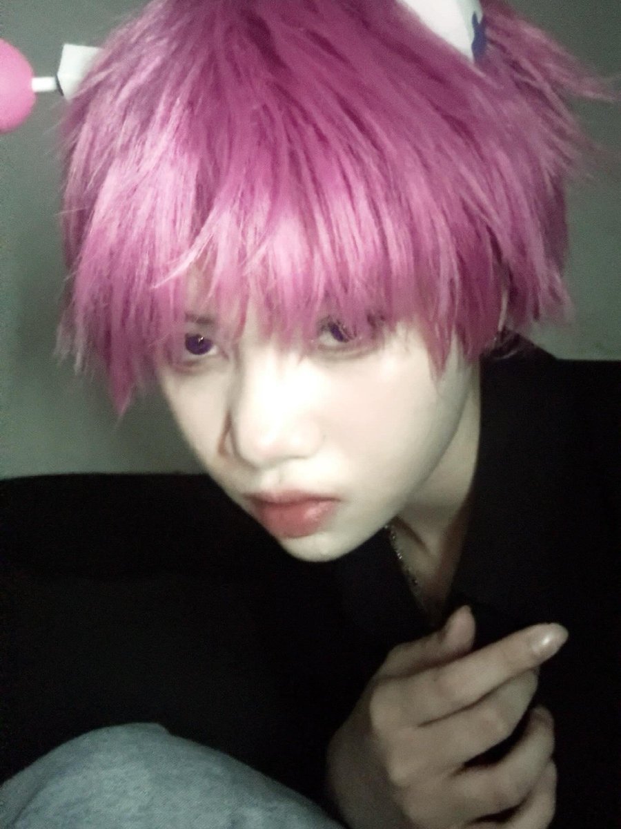 cielacroix's tweet photo. Ψ https://t.co/wUnotFleST
