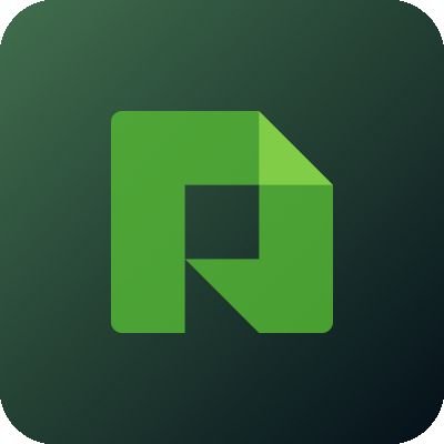 noacyanix9's tweet photo. Hey everyone!I'm excited to introduce you to @poply_xyz, a new NFT marketplace that's all about community and creativity. If you're interested in digital art and blockchain technology, this is something you won't want to miss!

🧵 👇 👇   Take a moment and read my thread https://t.co/rar8gSqd3K