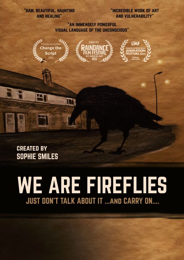 Marie O'Neill tweet media