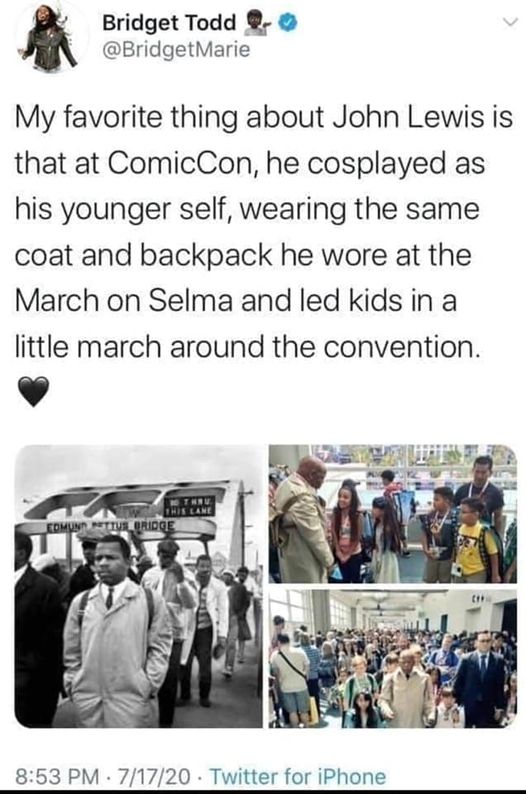 New Paradigm Studios Booth - Werewoofs out now! tweet media