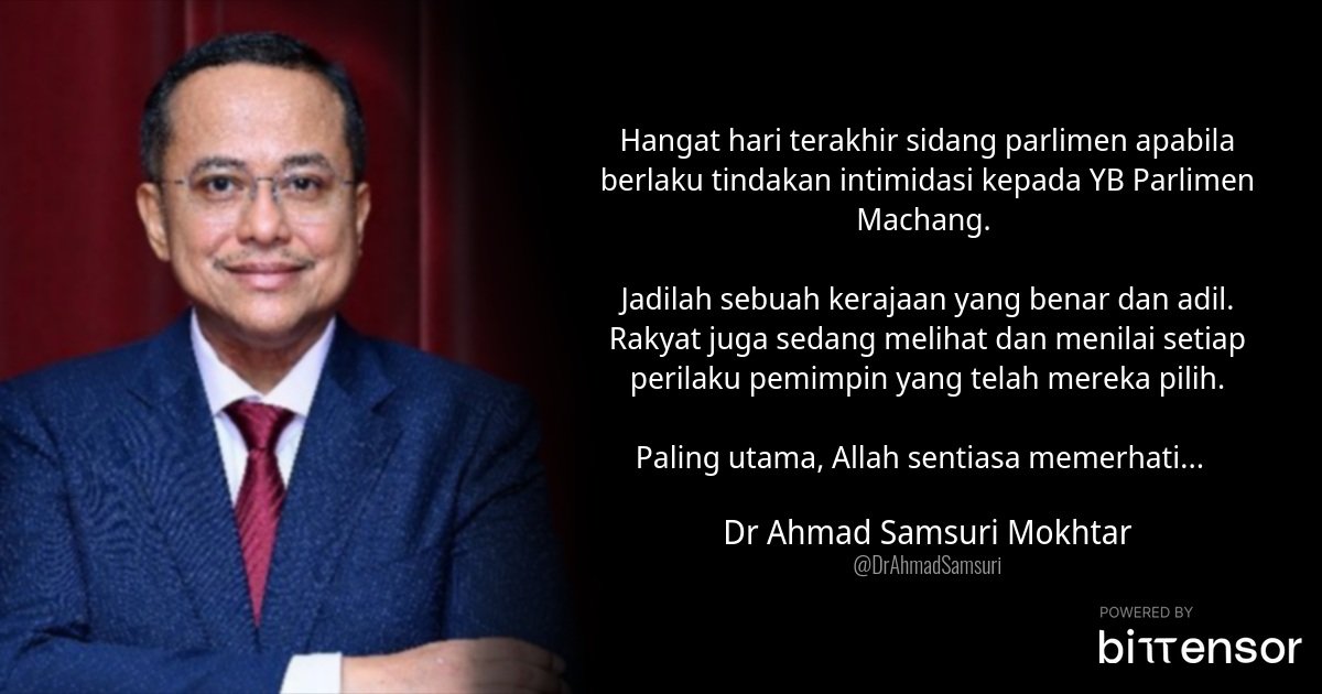 <a href="/Aerodynamic41/">Aerodynamic41</a> <a href="/DrAhmadSamsuri/">Dr Ahmad Samsuri Mokhtar</a>