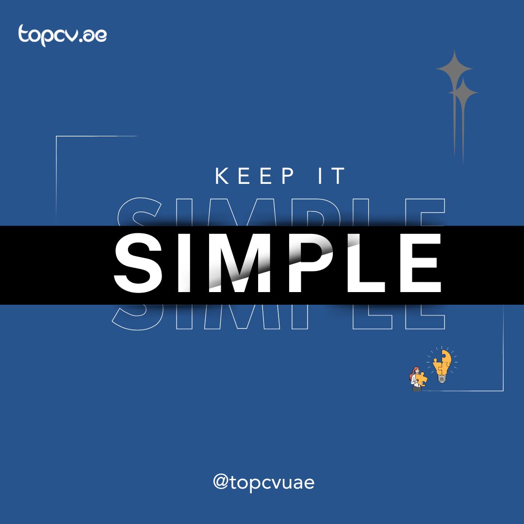 TopCV_AE tweet picture