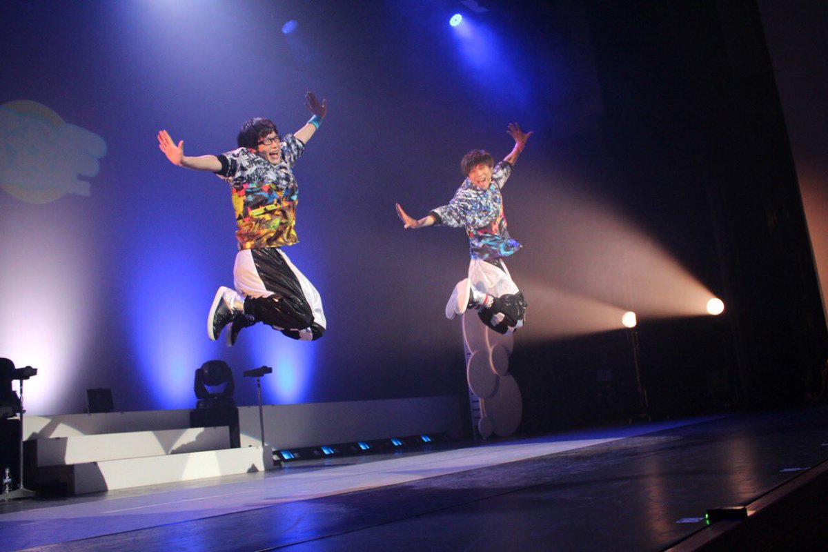 turutei's tweet photo. 今日で動画初投稿から14年周年！
これからも自分らしく活動していきます！
皆様いつもありがとうございます😊

古の写真発掘してきた！2015年あたりのてぃ☆イン！ https://t.co/a7cm9UyEhI
