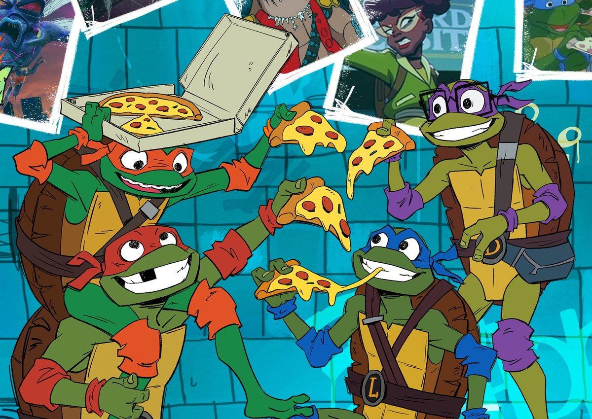 Zimmer (ジマー) (@zimmerltw) on X