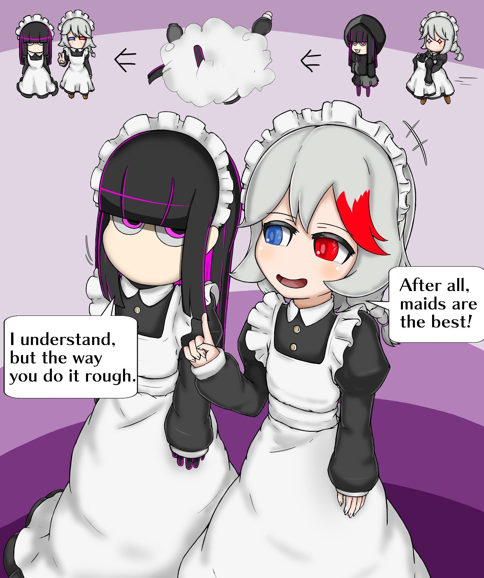 ジェイミー様 momose MJ-EWC FT/AM AC SP'25/E (RED-VGR)【ディバイザー大商談