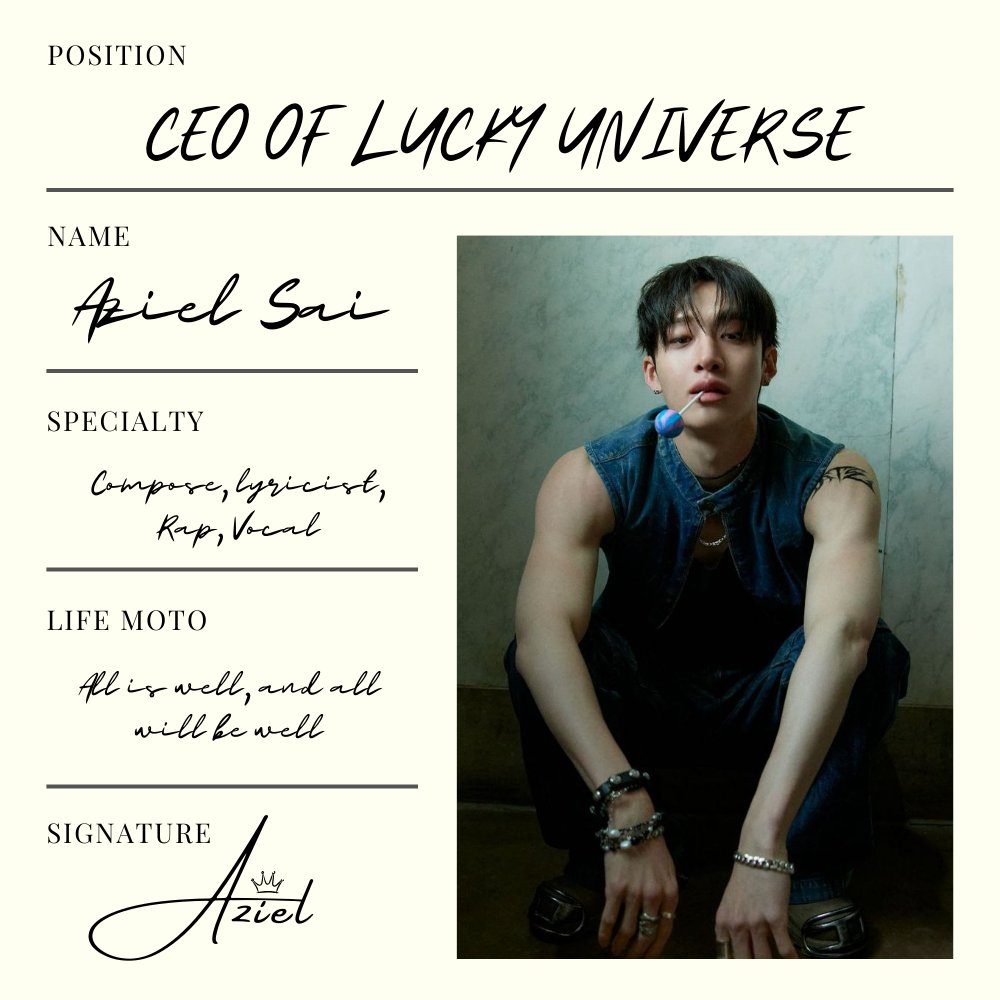 OurLuckyverse's tweet photo. https://t.co/BOwzEKPH7x