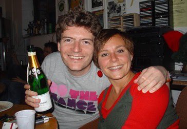 Magda Titirici tweet media