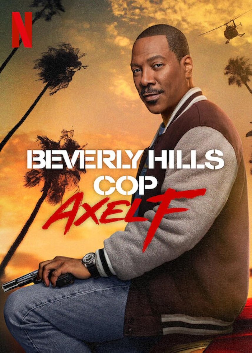 WeAreTPMedia's tweet photo. TransPerfect Media is proud to have provided English, Greek, Filipino, Brazilian Portuguese, Vietnamese, and Swedish subtitles, as well as Spanish subtitling for the Deaf and Hard of Hearing, for "Beverly Hills Cop: Axel F" #BoutiqueMeetsGlobalScale #MediaLocalization #Subtitling https://t.co/XWt079ENSB
