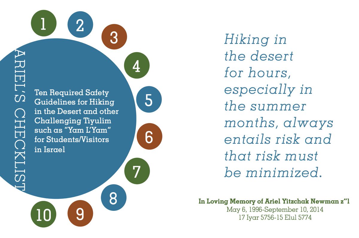 Korey Stringer Institute tweet media