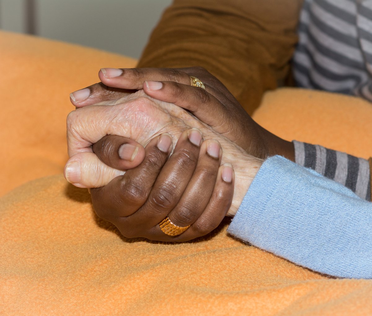 KaraHealthcare's tweet image. Our 1-2-1 sessions with residents are a very important part of our week, ensuring we know how to provide the best care and activities for every individual in our home.
Find out more about our home please get in touch.
#RoseTreeCareHome #GetToKnowYourCustomersDay #CareWithPride