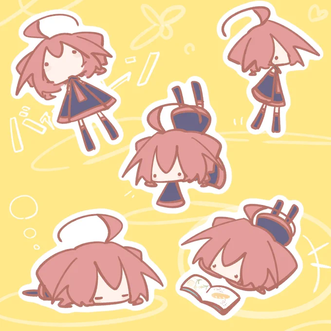 キャーテトサーン