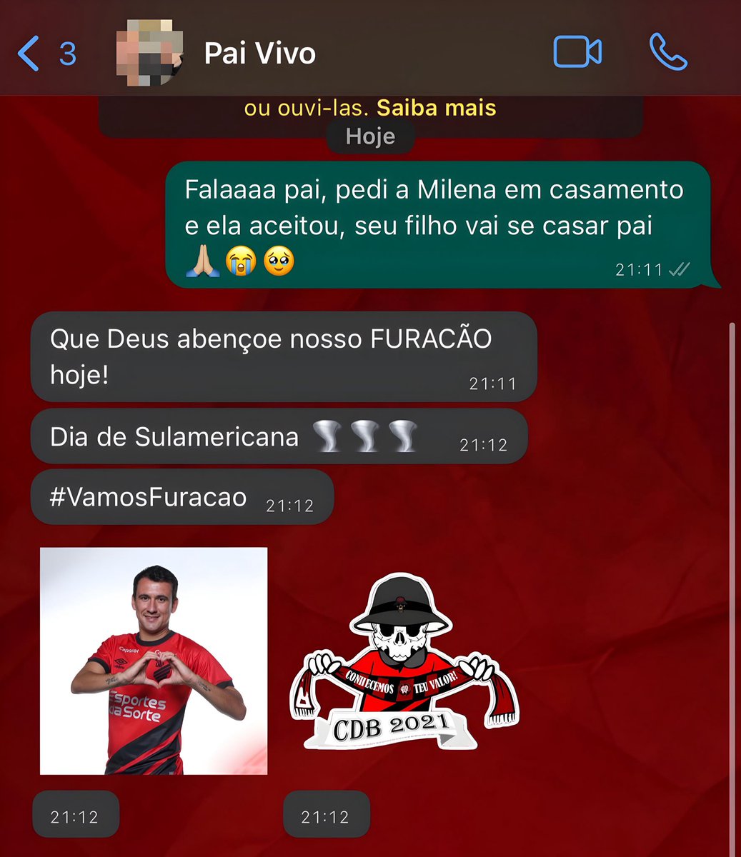 cozztagabri's tweet photo. Bom dia! https://t.co/UVYDNNrgQA