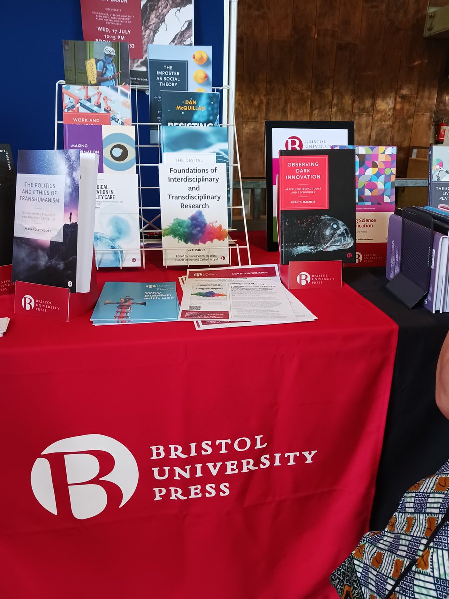 Ryan MacNeil tweet media