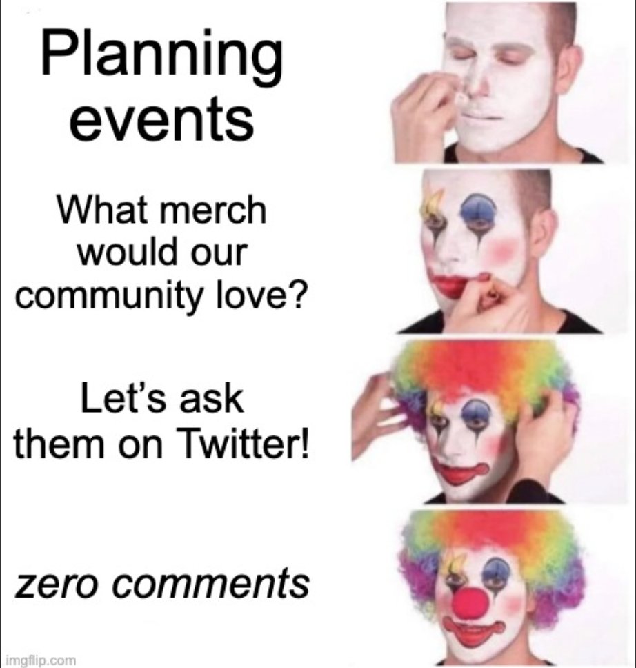 Quasar 🛰️ tweet media