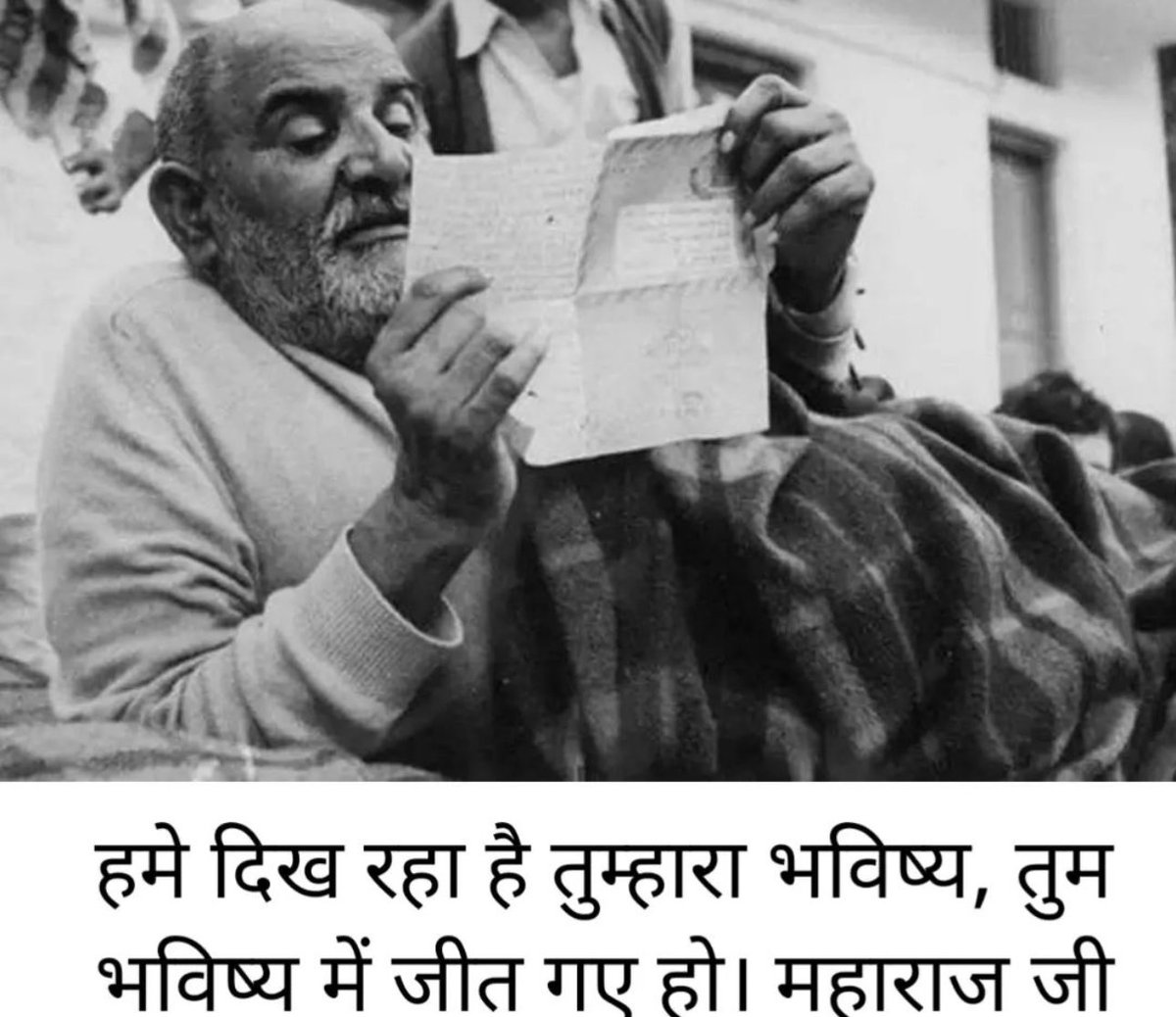 Insta_monk's tweet photo. राम राम लिखे बिना कोई ना जाये 🌸🌸
जय गुरुदेव🌸🌸 https://t.co/I2F6bjy2nl