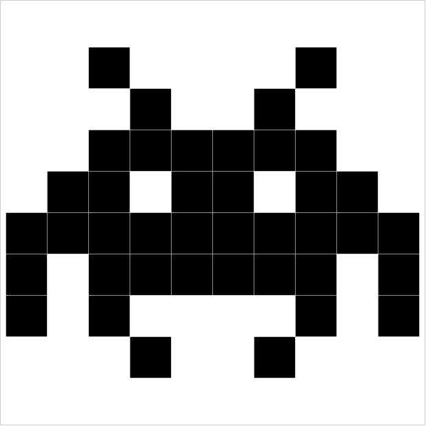 BOLO10001's tweet photo. 🖌️ Your input matters! Be part of a dynamic art creation process powered by smart contracts. 

🌟 Discover our new Playground and experiment with your ideas! 

https://t.co/j7zNxyCvCg

#InteractiveArt #CryptoArt #Ethereum https://t.co/7OLraKfgGu