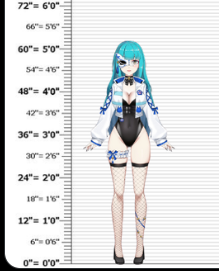 7th_law's tweet photo. @Korrupt_Kitten im this tall lol https://t.co/rGpdBafsE2