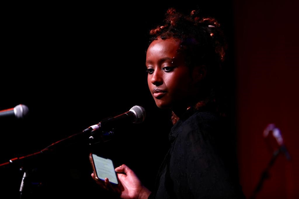 Free arts activities! Summer of Fun – Youth Arts Programme 20 July – 18 August 2024
Young people can get creative this summer!
Open to all that live, work or study in Tower Hamlets 
Find out what's going on and book your free space here:  eventbrite.co.uk/o/lbth-arts-pa…