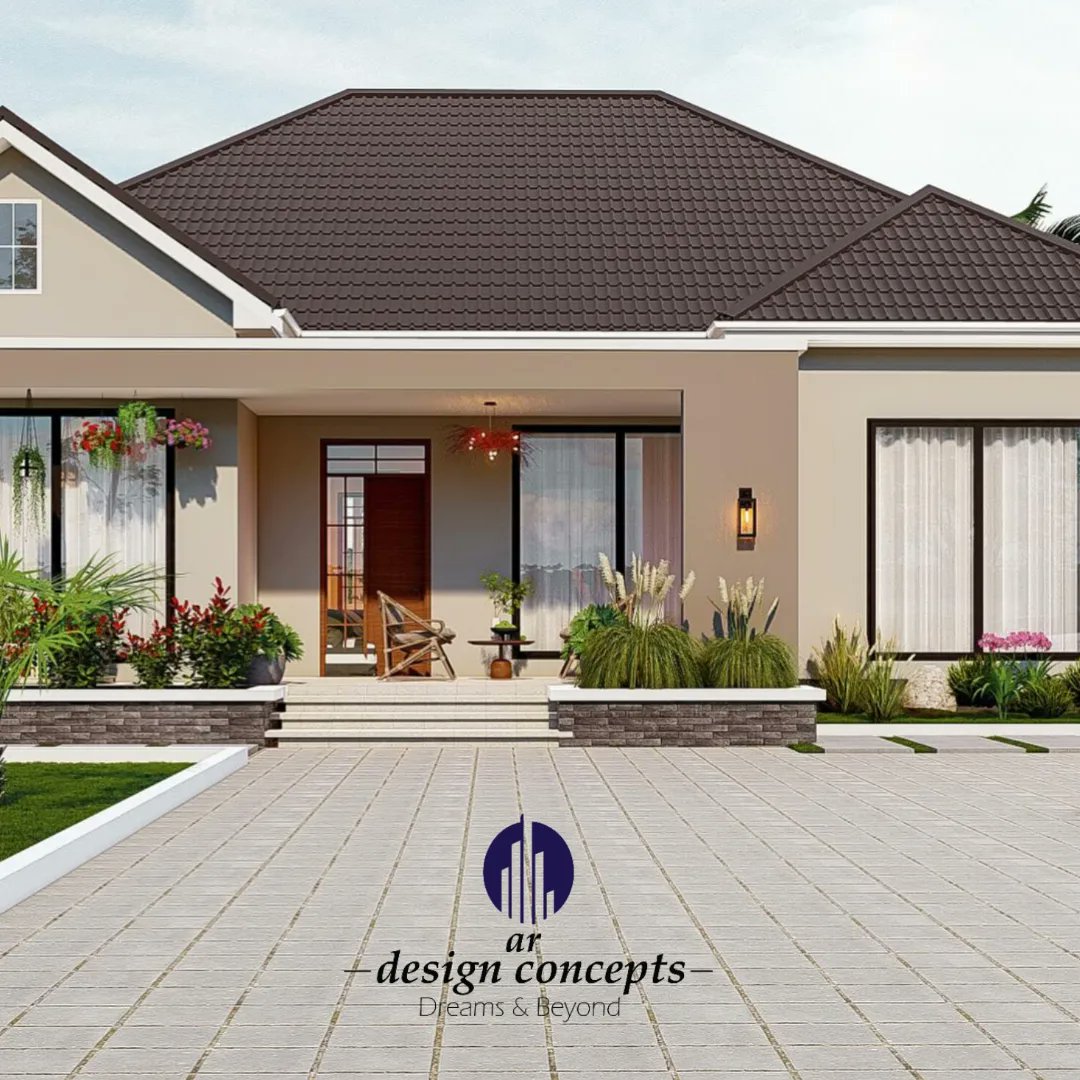 arconstructs's tweet photo. #wedesign_webuild @ar-constructions-
A proposed residential modern house to be built on 150*200ft

To get in touch with us, 
Call/WhatsApp: +256759177876 /0750969755
Email: arconstructioning@gmail.com https://t.co/yNpMZpw1kJ