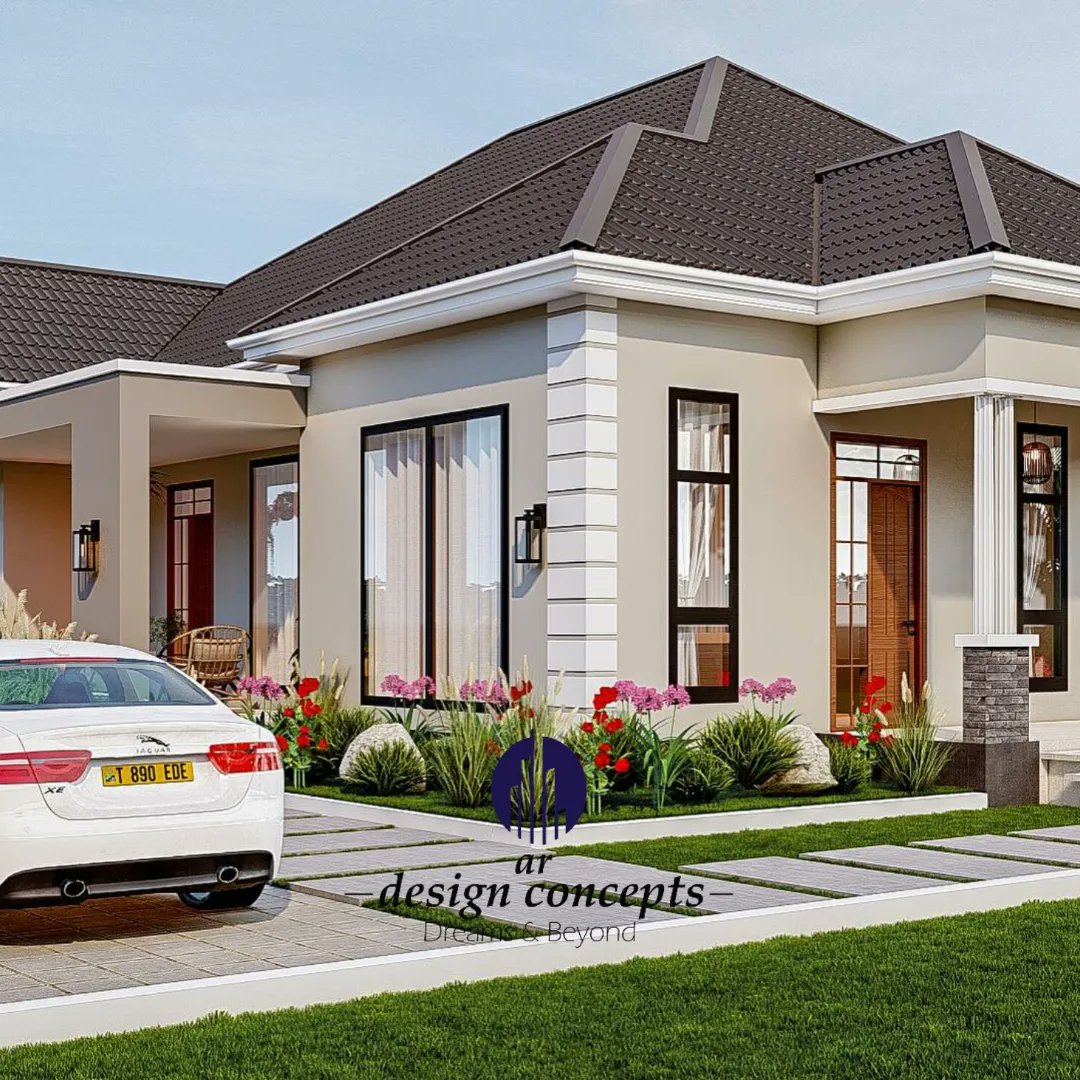 arconstructs's tweet photo. #wedesign_webuild @ar-constructions-
A proposed residential modern house to be built on 150*200ft

To get in touch with us, 
Call/WhatsApp: +256759177876 /0750969755
Email: arconstructioning@gmail.com https://t.co/yNpMZpw1kJ