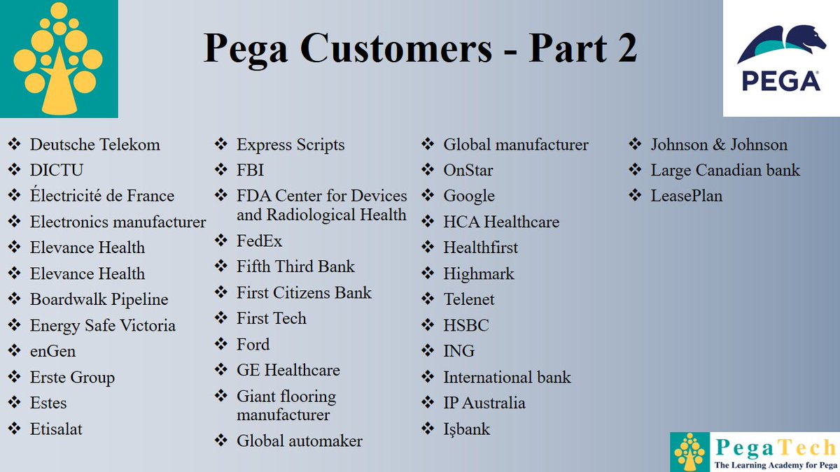 3cross3 Tech (@3cross3tech) on Twitter photo 