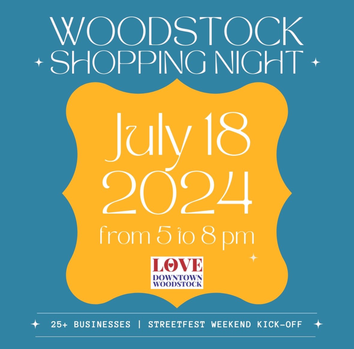 Marco Matern tweet media