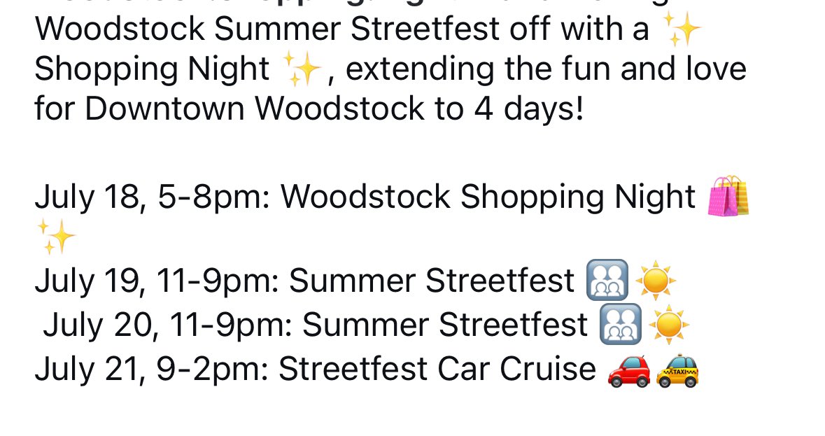 Marco Matern tweet media