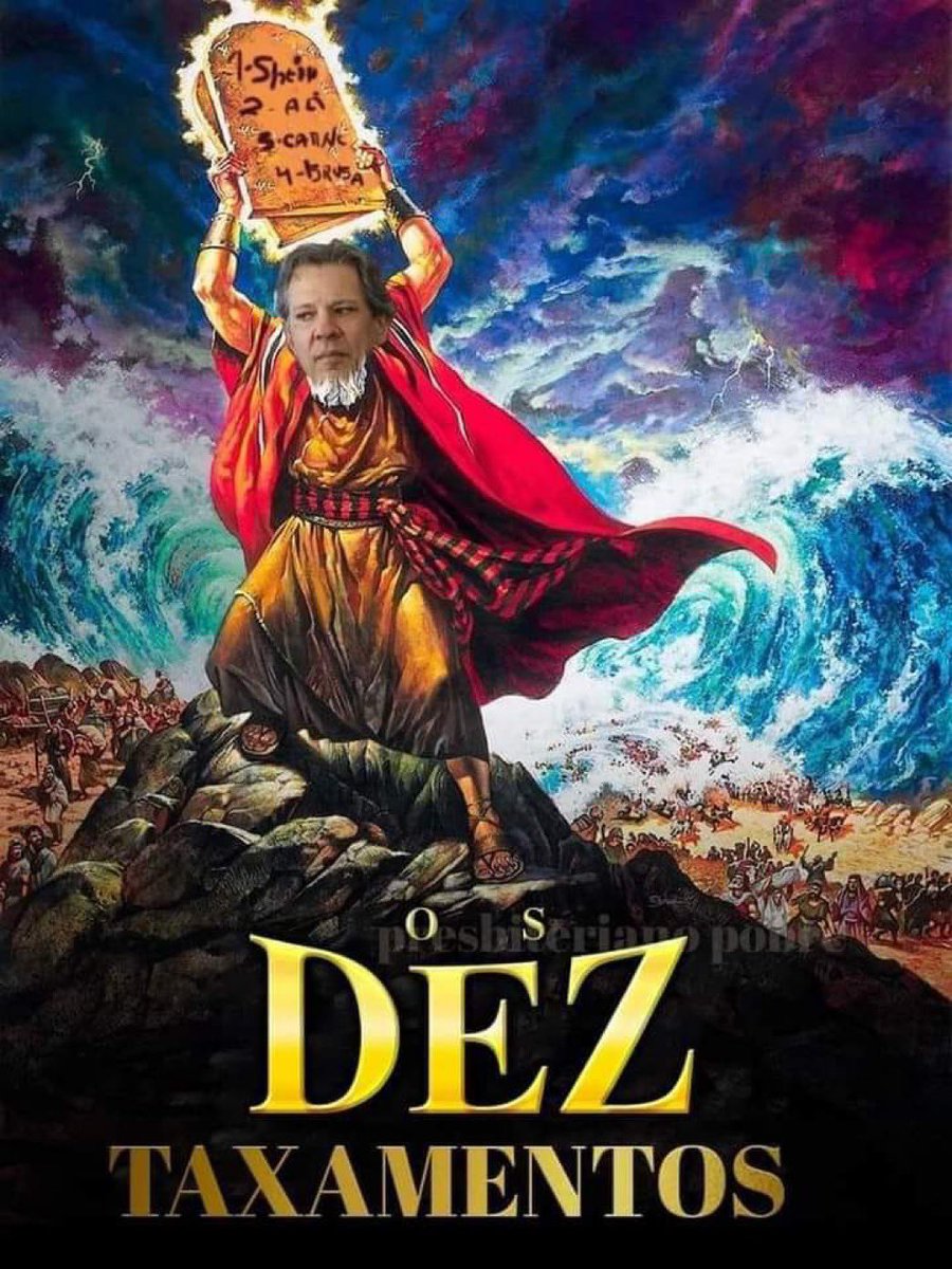 MSP-Brazil (@mspbra) on Twitter photo 